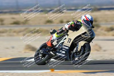 media/Jan-13-2024-SoCal Trackdays (Sat) [[9c032fe5aa]]/Turn 11 (1030am)/